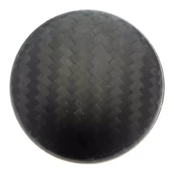 2022 Axe Avenge Pro Power Gap -10 Fastpitch Softball Bat: L158J10 Black, Blue -Best Bat Pick Sales c9a1 06 21 2022 axe avenge pro power gap 10 fastpitch softball bat l158j10 33578 14 l