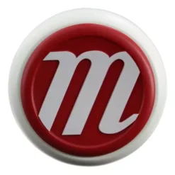 Marucci CAT8 -8 USSSA Baseball Bat: MSBC88 Red, White -Best Bat Pick Sales c9a5 07 18 30279 9 m