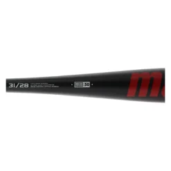 Marucci CAT6 Black BBCOR Baseball Bat: MCBC6CB Black, Red 13 Marucci CAT6 Black BBCOR Baseball Bat: MCBC6CB Black, Red -Best Bat Pick Sales c9b6 10 19 31576 4 l