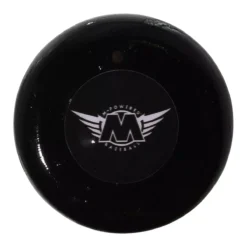 M^Powered H2TC™ Pro Maple Wood Baseball Bat: H2TC271 14 M^Powered H2TC™ Pro Maple Wood Baseball Bat: H2TC271 -Best Bat Pick Sales c9be 02 21 m powered h2tc pro maple wood baseball bat h2tc271 32550 14 l