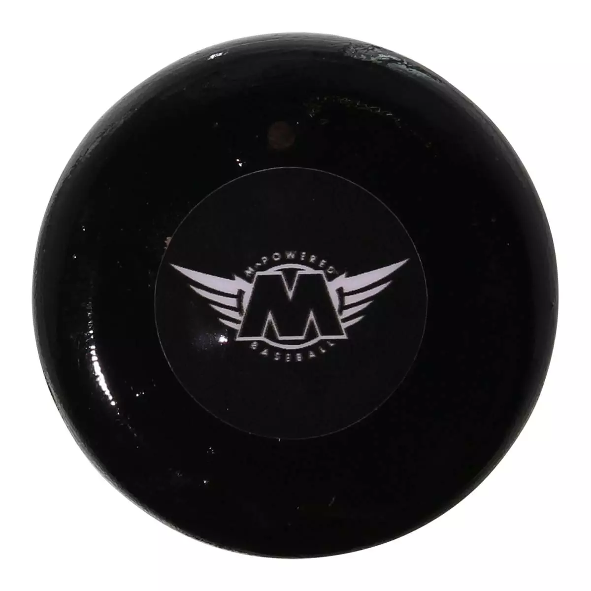 M^Powered H2TC™ Pro Maple Wood Baseball Bat: H2TC271 8 M^Powered H2TC™ Pro Maple Wood Baseball Bat: H2TC271 - Image 6