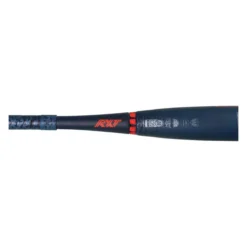 Louisville Slugger RXT -10 Fastpitch Softball Bat: WBL2448010 Navy, Red 13 Louisville Slugger RXT -10 Fastpitch Softball Bat: WBL2448010 Navy, Red -Best Bat Pick Sales c9f4 02 21 2021 louisville slugger rxt 10 fastpitch softball bat wbl2448010 33918 4 l