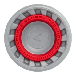 Easton Ghost Advanced -9 Fastpitch Softball Bat: FP20GHAD9 Red, White -Best Bat Pick Sales ca04 12 21 easton ghost advanced 9 fastpitch softball bat fp20ghad9 31542 8 l