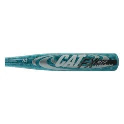 Marucci BL26 CAT FX -12 Fastpitch Softball Bat: MFPCFXA12 Blue, Grey 12 Marucci BL26 CAT FX -12 Fastpitch Softball Bat: MFPCFXA12 Blue, Grey -Best Bat Pick Sales ca14 05 19 31367 2 l