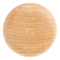 Brett Bros. Maple Master Wood Baseball Bat: MM110 Adult Brown, Natural -Best Bat Pick Sales ca6d 12 21 brett bros maple master wood baseball bat mm110 adult 6651 7 l