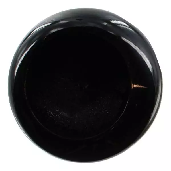 Brett Bros. GOBON Wood Baseball Bat: GOBON271 Adult Black, Brown 9 Brett Bros. GOBON Wood Baseball Bat: GOBON271 Adult Black, Brown - Image 7