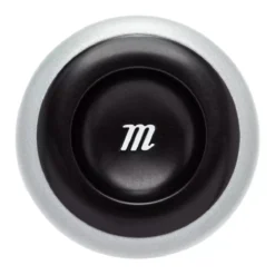 Marucci F5 -10 USSSA Baseball Bat: MSBF5310 Black, Silver, White -Best Bat Pick Sales caa5 11 21 marucci f5 10 usssa baseball bat msbf5310 34768 8 l