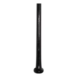 Louisville Slugger S345 Black Fungo Bat Baseball Bat: WTLWBFN345-BK Black 15 Louisville Slugger S345 Black Fungo Bat Baseball Bat: WTLWBFN345-BK Black -Best Bat Pick Sales cac3 02 21 louisville slugger s345 black fungo bat baseball bat wtlwbfn345 bk 21069 8 l