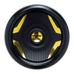 TRUE TEMPER HZRDUS BBCOR Baseball Bat: BB22HZRB3 Black, Gold 16 TRUE TEMPER HZRDUS BBCOR Baseball Bat: BB22HZRB3 Black, Gold -Best Bat Pick Sales cae3 08 21 true hzrdus bbcor baseball bat bb22hzrb3 34500 7 l