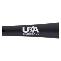 2022 Easton ADV -13 USA Tee Ball Bat: TB22ADV13 Black, Green -Best Bat Pick Sales caf8 08 21 2022 easton adv 13 usa tee ball bat tb22adv13 34386 4 l