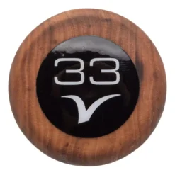 Victus Pro Reserve TATIS23 Maple Wood Baseball Bat: VRWMFT23-FL/CR Brown, Grey -Best Bat Pick Sales cb6e 10 21 victus pro reserve tatis23 maple wood baseball bat vrwmft23 fl cr 35298 8 l