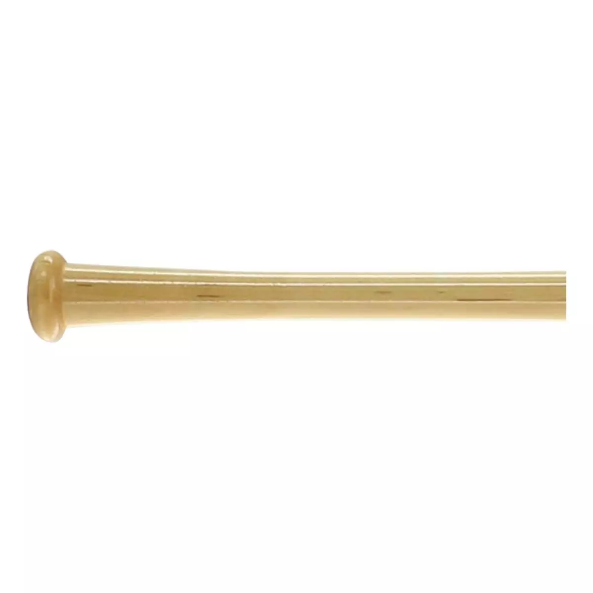 Xylo Bats Xylo Youth Series -10 Maple Wood Baseball Bat: X111 Natural/Black Black, Natural 6 Xylo Bats Xylo Youth Series -10 Maple Wood Baseball Bat: X111 Natural/Black Black, Natural - Image 4