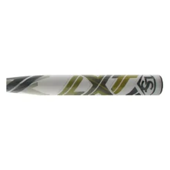 Louisville Slugger LXT -8 Fastpitch Softball Bat: WBL2454010 Gold, Grey, White 12 Louisville Slugger LXT -8 Fastpitch Softball Bat: WBL2454010 Gold, Grey, White -Best Bat Pick Sales cc11 10 20 2021 louisville slugger lxt 8 fastpitch softball bat wbl2454010 33487 3 l
