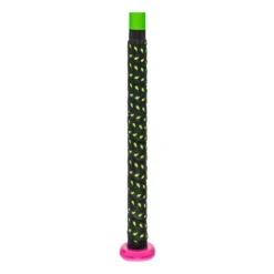 Worth Legit Watermelon 12.75" XL USSSA 240 Slow Pitch Softball Bat: WMLX21U Black, Green, Pink 15 Worth Legit Watermelon 12.75" XL USSSA 240 Slow Pitch Softball Bat: WMLX21U Black, Green, Pink -Best Bat Pick Sales cc1e 11 21 worth legit watermelon 12 75 xl usssa 240 slow pitch softball bat wmlx21u 35228 6 l