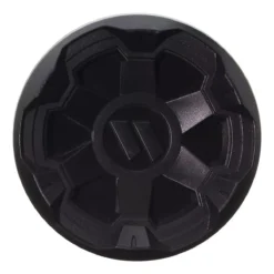 Worth Mach 1 Cobra Jet 428 13.5" XXL USSSA 240 Slow Pitch Softball Bat: WM21MU Yellow, Black -Best Bat Pick Sales cc2d 04 21 2021 worth mach 1 cobra jet 428 13 5 xxl usssa slow pitch softball bat wm21mu 33932 7 l