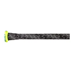 Louisville Slugger Select 719 -10 USA Baseball Bat: WTLUBS719B10 Black -Best Bat Pick Sales cc48 05 21 louisville slugger select 719 10 usa baseball bat wtlubs719b10 30458 13 l