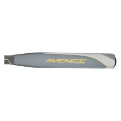 Axe Avenge -10 Fastpitch Softball Bat: L150H-10 Black -Best Bat Pick Sales cc57 12 21 axe avenge 10 fastpitch softball bat l150h 10 32245 3 l