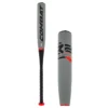 2022 COMBAT B2 Ultra -8 USSSA Baseball Bat: SLPAB28 -Best Bat Pick Sales cc5c 11 21 2022 combat b2 ultra 8 usssa baseball bat slpab28 34643 1 l