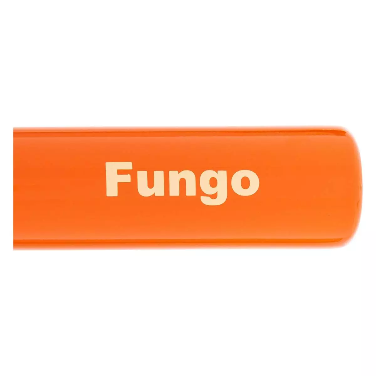 Brett Bros. Maple 36" Fungo Wood Baseball Bat: BBOFUNGO Black, Brown, Green, Blue, Orange, Red, Navy, Purple 46 Brett Bros. Maple 36" Fungo Wood Baseball Bat: BBOFUNGO Black, Brown, Green, Blue, Orange, Red, Navy, Purple - Image 44