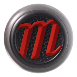 Marucci CAT9 -10 USSSA Baseball Bat: MSBC910 Black, Grey, Red 17 Marucci CAT9 -10 USSSA Baseball Bat: MSBC910 Black, Grey, Red -Best Bat Pick Sales ccaf 02 21 marucci cat 9 10 usssa baseball bat msbc910 33424 15 l