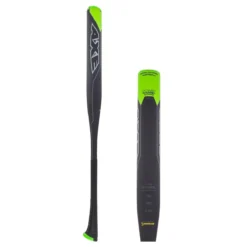 Axe Fastpitch Softball Speed Trainers 2-PK: L179G Green, Red 15 Axe Fastpitch Softball Speed Trainers 2-PK: L179G Green, Red -Best Bat Pick Sales ccba 12 21 axe fastpitch softball speed trainers 2 pk l179g 31061 31064 l