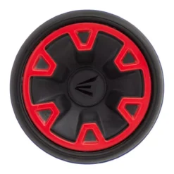 Easton ADV 360 -11 USA Baseball Bat: YBB21ADV11 Blue, Red 17 Easton ADV 360 -11 USA Baseball Bat: YBB21ADV11 Blue, Red -Best Bat Pick Sales ccc7 12 21 easton adv 360 11 usa baseball bat ybb21adv11 33440 8 l