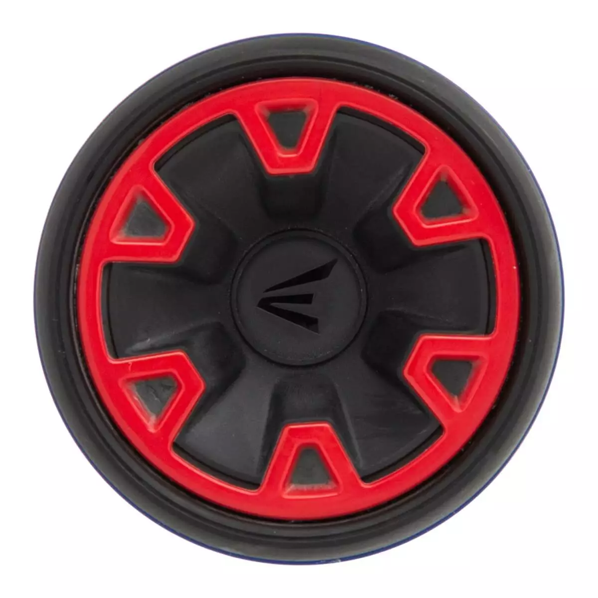 Easton ADV 360 -11 USA Baseball Bat: YBB21ADV11 Blue, Red 10 Easton ADV 360 -11 USA Baseball Bat: YBB21ADV11 Blue, Red - Image 8