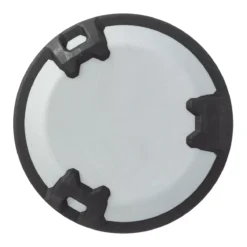 DeMarini CF Zen BBCOR Baseball Bat: WTDXCBC19 Black, Red 16 DeMarini CF Zen BBCOR Baseball Bat: WTDXCBC19 Black, Red -Best Bat Pick Sales cd02 12 21 demarini cf zen bbcor baseball bat wtdxcbc19 30433 16 l