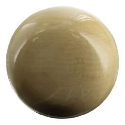 Louisville Slugger MLB Prime Bellinger Maple Wood Baseball Bat: WBL2437010 Natural -Best Bat Pick Sales cd06 08 20 louisville slugger mlb prime bellinger maple wood baseball bat wbl2437010 33334 6 l