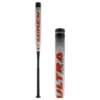 Miken Ultra Fusion 14" Mike Dill Balanced Senior Slow Pitch Softball Bat: MFN4BS Black, Orange, White -Best Bat Pick Sales cd26 01 21 2021 miken ultra fusion 14 mike dill balanced senior slow pitch softball bat mfn4bs 33850 1 l