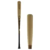 Rawlings Big Stick Elite Maple Wood Baseball Bat: 243RMF Brown, Natural -Best Bat Pick Sales cd3f 03 20 rawlings big stick elite maple wood baseball bat 243rmf 33289 1 l