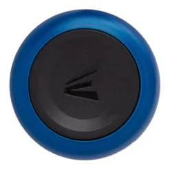 Easton Reflex -12 USA Baseball Bat: YBB21REF12 Blue, Red, White -Best Bat Pick Sales cd40 12 21 easton reflex 12 usa baseball bat ybb21ref12 33441 16 l