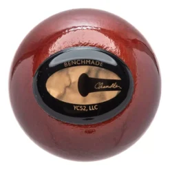 Chandler Pro C271 Maple Wood Baseball Bat: CB271A Natural, Red, White 19 Chandler Pro C271 Maple Wood Baseball Bat: CB271A Natural, Red, White -Best Bat Pick Sales cd7c 11 21 chandler pro c271 maple wood baseball bat cb271a 35322 9 l