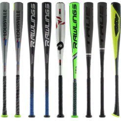 JustBats Pick Your Pack - USA Baseball 2-Pack - Gold Black, Gold, Brown, White, Blue, Yellow, Grey, Red, Green, Purple 25 JustBats Pick Your Pack - USA Baseball 2-Pack - Gold Black, Gold, Brown, White, Blue, Yellow, Grey, Red, Green, Purple -Best Bat Pick Sales cda0 08 21 34152 9 pack 6 l