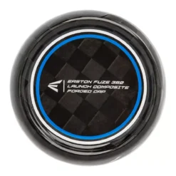 Easton Fuze 360 -10 USSSA Baseball Bat: SL20FZ10 Blue, White -Best Bat Pick Sales cdc0 12 21 easton fuze 360 10 usssa baseball bat sl20fz10 31520 8 l