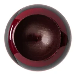 Marucci Andrew McCutchen Maple Wood Youth Baseball Bat: MYVE2AM22-CH Maroon 17 Marucci Andrew McCutchen Maple Wood Youth Baseball Bat: MYVE2AM22-CH Maroon -Best Bat Pick Sales cdc7 10 21 marucci andrew mccutchen maple wood youth baseball bat myve2am22 ch 33398 16 l