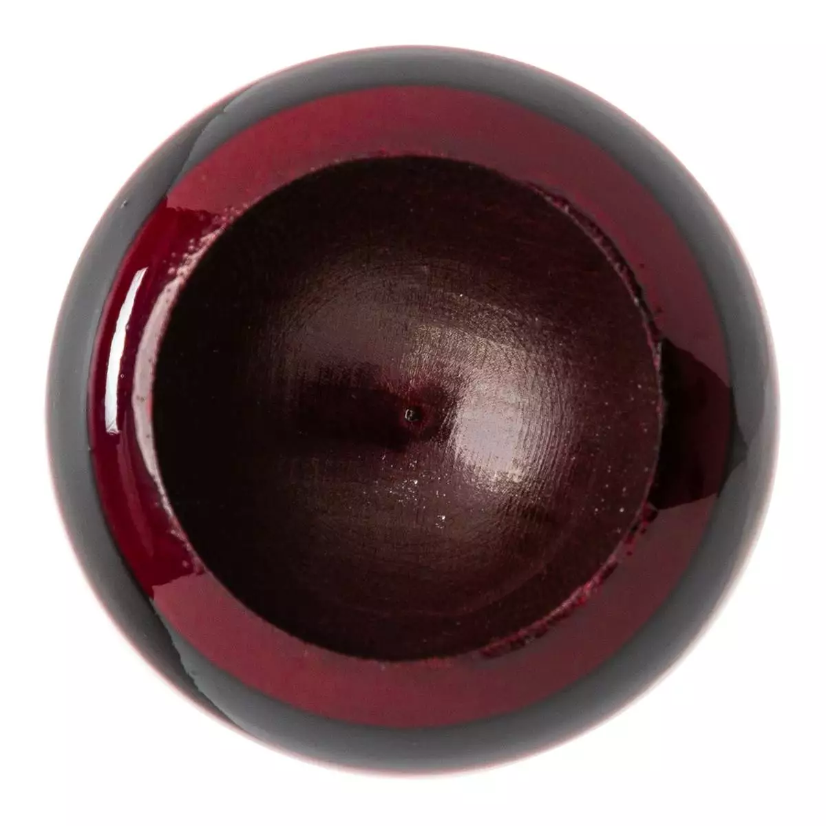 Marucci Andrew McCutchen Maple Wood Youth Baseball Bat: MYVE2AM22-CH Maroon 10 Marucci Andrew McCutchen Maple Wood Youth Baseball Bat: MYVE2AM22-CH Maroon - Image 8