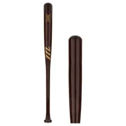 Marucci Chase Utley Maple Wood Youth Baseball Bat: MYVE2CU26-CHL Brown