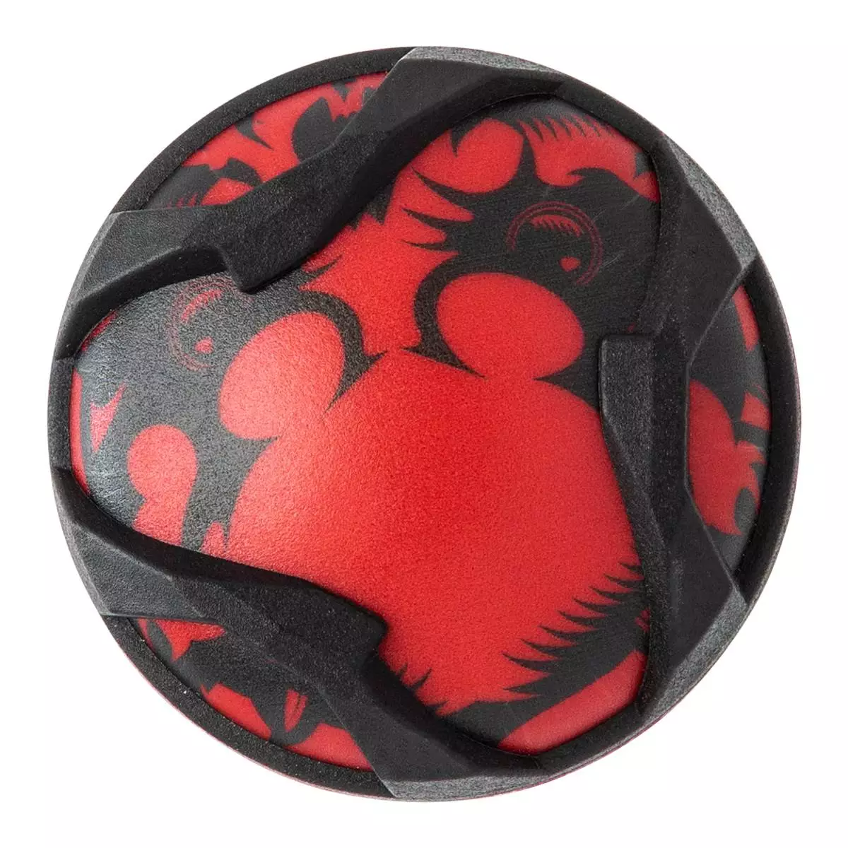 2022 DeMarini Voodoo One BBCOR Baseball Bat: WTDXVOC22 Gold, Red, White 8 2022 DeMarini Voodoo One BBCOR Baseball Bat: WTDXVOC22 Gold, Red, White - Image 6