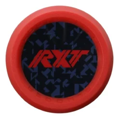 Louisville Slugger RXT -10 Fastpitch Softball Bat: WBL2448010 Navy, Red 15 Louisville Slugger RXT -10 Fastpitch Softball Bat: WBL2448010 Navy, Red -Best Bat Pick Sales ce1d 02 21 2021 louisville slugger rxt 10 fastpitch softball bat wbl2448010 33918 7 l