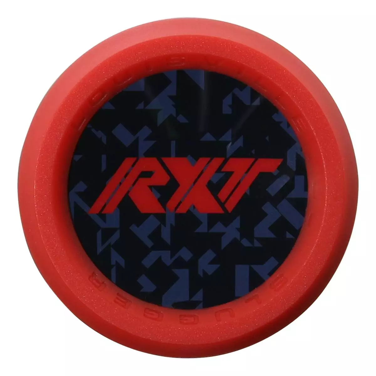 Louisville Slugger RXT -10 Fastpitch Softball Bat: WBL2448010 Navy, Red 8 Louisville Slugger RXT -10 Fastpitch Softball Bat: WBL2448010 Navy, Red - Image 6