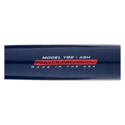 Rawlings Player Preferred Ash Youth Wood Baseball Bat: Y62AUS Blue, Red, White -Best Bat Pick Sales ce36 05 21 rawlings player preferred ash youth wood baseball bat y62aus 33296 010 l
