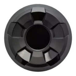 2022 Easton Quantum -10 USSSA Baseball Bat: SL22QUAN108 Blue, Silver, White -Best Bat Pick Sales ce4e 08 21 2022 easton quantum 10 usssa baseball bat sl22quan108 34372 8 l