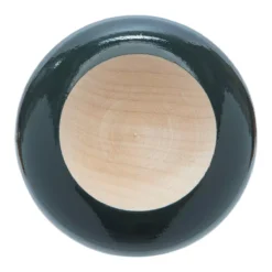 M^Powered H2TC™ Pro Maple Wood Baseball Bat: H2TC110 Natural, Green -Best Bat Pick Sales cebf 06 21 m powered h2tc pro maple wood baseball bat h2tc110 34503 8 l