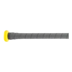 2022 TRUE TEMPER RAKE -10 USSSA Baseball Bat: UT22RKEX10 Silver, Yellow -Best Bat Pick Sales cef2 10 21 2022 true temper rake 10 usssa baseball bat ut22rkex10 35304 5 l