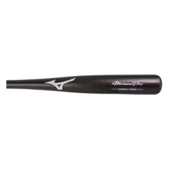Mizuno Pro Carbon Fungo Baseball Bat: FUNGO 11 Mizuno Pro Carbon Fungo Baseball Bat: FUNGO -Best Bat Pick Sales cf2d 02 21 mizuno pro carbon fungo training bat fungo 23202 3 l