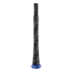 Louisville Slugger Select Hybrid 719 BBCOR Baseball Bat: WTLBBS719B3 Black 15 Louisville Slugger Select Hybrid 719 BBCOR Baseball Bat: WTLBBS719B3 Black -Best Bat Pick Sales cf7f 08 18 30451 8 m