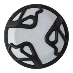 2022 DeMarini CF -8 USSSA Baseball Bat: WTDXC8Z22 Black, Gold, White -Best Bat Pick Sales cfa5 11 21 2022 demarini cf 8 usssa baseball bat wtdxc8z22 34738 8 l