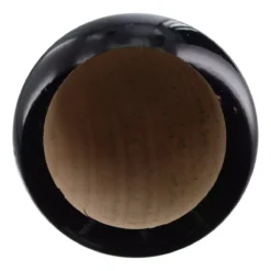 Old Hickory Bat Co. Mike Trout Maple Wood Baseball Bat: MT27M Adult Black, Natural 14 Old Hickory Bat Co. Mike Trout Maple Wood Baseball Bat: MT27M Adult Black, Natural -Best Bat Pick Sales cfb5 10 19 17452 9 l