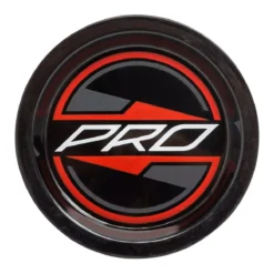 2022 Rawlings Quatro Pro -10 USSSA Baseball Bat: UT2Q10 Black, Grey, Red -Best Bat Pick Sales d000 11 21 2022 rawlings quatro pro 10 usssa baseball bat ut2q10 35248 8 l